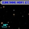 [GBB2000] HDFS J223336.57-603351.9