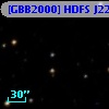 [GBB2000] HDFS J223336.58-603325.7
