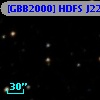 [GBB2000] HDFS J223336.58-603335.2