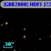 [GBB2000] HDFS J223336.60-603313.6