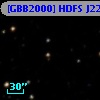[GBB2000] HDFS J223336.61-603343.3