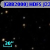 [GBB2000] HDFS J223336.69-603352.7