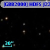 [GBB2000] HDFS J223336.73-603330.0