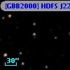 [GBB2000] HDFS J223336.81-603355.0