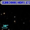 [GBB2000] HDFS J223336.83-603314.4
