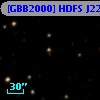 [GBB2000] HDFS J223336.86-603353.0