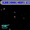 [GBB2000] HDFS J223336.87-603341.9