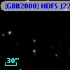 [GBB2000] HDFS J223336.94-603310.4