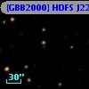 [GBB2000] HDFS J223337.01-603356.6