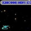 [GBB2000] HDFS J223337.03-603332.5