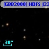 [GBB2000] HDFS J223337.05-603306.2