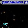 [GBB2000] HDFS J223337.08-603316.8