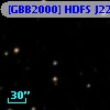 [GBB2000] HDFS J223337.12-603312.4