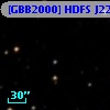 [GBB2000] HDFS J223337.17-603314.3