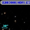 [GBB2000] HDFS J223337.32-603317.0