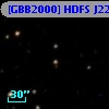 [GBB2000] HDFS J223337.34-603340.3