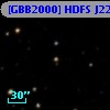 [GBB2000] HDFS J223337.44-603345.9