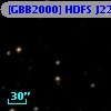 [GBB2000] HDFS J223337.75-603314.2