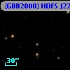 [GBB2000] HDFS J223337.77-603302.3