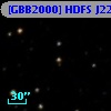 [GBB2000] HDFS J223337.91-603345.7