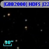 [GBB2000] HDFS J223337.95-603341.7