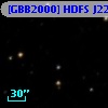 [GBB2000] HDFS J223338.10-603303.4