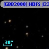 [GBB2000] HDFS J223338.41-603318.8