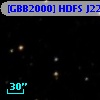 [GBB2000] HDFS J223338.50-603309.6