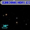[GBB2000] HDFS J223338.66-603306.8