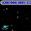 [GBB2000] HDFS J223338.83-603344.1