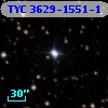 TYC 3629-1551-1