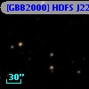 [GBB2000] HDFS J223339.06-603306.2