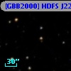 [GBB2000] HDFS J223339.21-603345.1