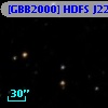 [GBB2000] HDFS J223339.22-603304.1