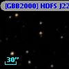 [GBB2000] HDFS J223339.31-603356.0