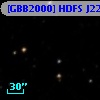 [GBB2000] HDFS J223339.36-603306.2