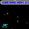 [GBB2000] HDFS J223339.91-603310.6