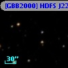 [GBB2000] HDFS J223340.17-603330.8
