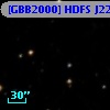 [GBB2000] HDFS J223340.35-603309.8