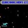 [GBB2000] HDFS J223340.52-603345.9