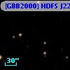 [GBB2000] HDFS J223340.57-603305.2