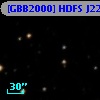[GBB2000] HDFS J223340.57-603330.9