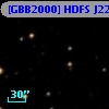 [GBB2000] HDFS J223340.61-603336.4