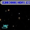 [GBB2000] HDFS J223340.66-603334.7