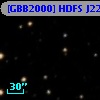 [GBB2000] HDFS J223340.71-603353.4