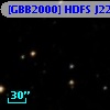 [GBB2000] HDFS J223340.74-603307.9