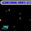 [GBB2000] HDFS J223340.82-603337.0