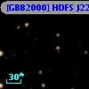 [GBB2000] HDFS J223340.82-603345.5