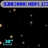 [GBB2000] HDFS J223340.85-603357.3