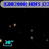 [GBB2000] HDFS J223340.86-603304.7